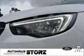 Opel Grandland Business Edition |INTELLI-LUX|BEH-FRONTSCHEIBE|WIN Weiß - thumbnail 21
