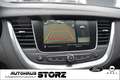 Opel Grandland Business Edition |INTELLI-LUX|BEH-FRONTSCHEIBE|WIN Weiß - thumbnail 14