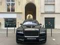Rolls-Royce Cullinan Fekete - thumbnail 2
