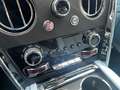 Rolls-Royce Cullinan crna - thumbnail 35