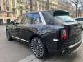 Rolls-Royce Cullinan Siyah - thumbnail 6