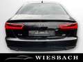 Audi A6 2.0 TDI ultra Noir - thumbnail 4