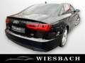 Audi A6 2.0 TDI ultra Noir - thumbnail 3