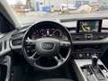 Audi A6 2.0 TDI ultra Noir - thumbnail 8