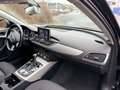 Audi A6 2.0 TDI ultra Noir - thumbnail 5