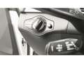 Audi A4 Avant 2.0TDI Advanced Ed.Mult. DPF 143 Blanco - thumbnail 12