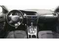 Audi A4 Avant 2.0TDI Advanced Ed.Mult. DPF 143 Blanco - thumbnail 8
