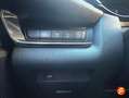Mazda CX-30 2.0 137kW AWD Zenith (sin Pack Bose) Gris - thumbnail 26