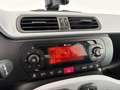 Fiat Panda City Cross 1.2 Grijs - thumbnail 17