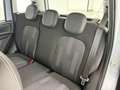 Fiat Panda City Cross 1.2 Grijs - thumbnail 19
