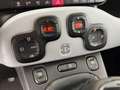 Fiat Panda City Cross 1.2 Grijs - thumbnail 16