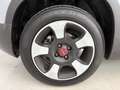 Fiat Panda City Cross 1.2 Grijs - thumbnail 7