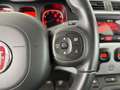 Fiat Panda City Cross 1.2 Grijs - thumbnail 12