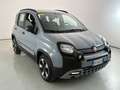 Fiat Panda City Cross 1.2 Grijs - thumbnail 3