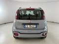 Fiat Panda City Cross 1.2 Grijs - thumbnail 5