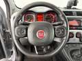 Fiat Panda City Cross 1.2 Grijs - thumbnail 10