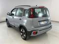 Fiat Panda City Cross 1.2 Grijs - thumbnail 4