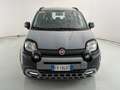 Fiat Panda City Cross 1.2 Grijs - thumbnail 2