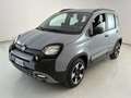 Fiat Panda City Cross 1.2 Grijs - thumbnail 1