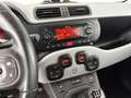 Fiat Panda City Cross 1.2 Grijs - thumbnail 15