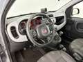 Fiat Panda City Cross 1.2 Grijs - thumbnail 9