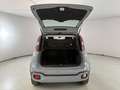 Fiat Panda City Cross 1.2 Grijs - thumbnail 21