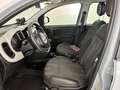 Fiat Panda City Cross 1.2 Grijs - thumbnail 8