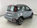 Fiat Panda City Cross 1.2 Grijs - thumbnail 6