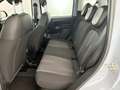 Fiat Panda City Cross 1.2 Grijs - thumbnail 18