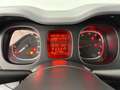 Fiat Panda City Cross 1.2 Grijs - thumbnail 13