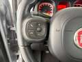 Fiat Panda City Cross 1.2 Grijs - thumbnail 11