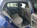 Volkswagen Golf VII Lim. GTD | DSG | 3.HAND| SCHECKHEFT Blauw - thumbnail 14