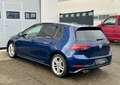 Volkswagen Golf VII Lim. GTD | DSG | 3.HAND| SCHECKHEFT Blauw - thumbnail 16