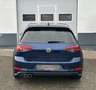 Volkswagen Golf VII Lim. GTD | DSG | 3.HAND| SCHECKHEFT Blauw - thumbnail 9