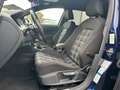 Volkswagen Golf VII Lim. GTD | DSG | 3.HAND| SCHECKHEFT Blauw - thumbnail 6