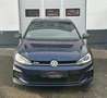 Volkswagen Golf VII Lim. GTD | DSG | 3.HAND| SCHECKHEFT Blauw - thumbnail 3
