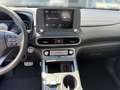 Hyundai KONA KONA Elektro 39,2 kWh SELECT/Effizienz-Paket Bleu - thumbnail 9