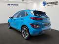 Hyundai KONA KONA Elektro 39,2 kWh SELECT/Effizienz-Paket Bleu - thumbnail 4