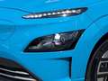 Hyundai KONA KONA Elektro 39,2 kWh SELECT/Effizienz-Paket Bleu - thumbnail 5