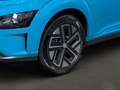 Hyundai KONA KONA Elektro 39,2 kWh SELECT/Effizienz-Paket Bleu - thumbnail 6