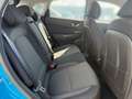 Hyundai KONA KONA Elektro 39,2 kWh SELECT/Effizienz-Paket Bleu - thumbnail 13