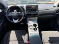 Hyundai KONA KONA Elektro 39,2 kWh SELECT/Effizienz-Paket Bleu - thumbnail 11