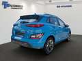 Hyundai KONA KONA Elektro 39,2 kWh SELECT/Effizienz-Paket Bleu - thumbnail 3