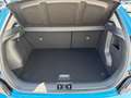 Hyundai KONA KONA Elektro 39,2 kWh SELECT/Effizienz-Paket Bleu - thumbnail 12