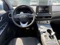 Hyundai KONA KONA Elektro 39,2 kWh SELECT/Effizienz-Paket Bleu - thumbnail 10