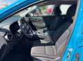 Hyundai KONA KONA Elektro 39,2 kWh SELECT/Effizienz-Paket Bleu - thumbnail 7