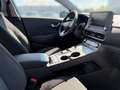 Hyundai KONA KONA Elektro 39,2 kWh SELECT/Effizienz-Paket Bleu - thumbnail 14