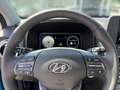 Hyundai KONA KONA Elektro 39,2 kWh SELECT/Effizienz-Paket Bleu - thumbnail 8