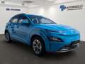 Hyundai KONA KONA Elektro 39,2 kWh SELECT/Effizienz-Paket Bleu - thumbnail 2