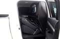 Toyota Hilux 2.4 D-4D-F 150pk E6 4WD 4x4 Automaat Double Cab Ai Blanc - thumbnail 11
